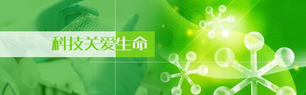 banner项目