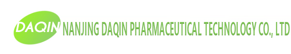 Nanjing Daqin Pharmaceutical Technology Co., Ltd.